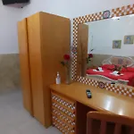 Mary - Casa