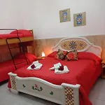 Mary - Casa 아파트 *